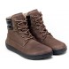 Ghete Barefoot Be Lenka Nevada Chocolate