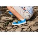 Sneakers Barefoot Be Lenka Seasiders Bluelicious