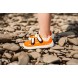 Sneakers Barefoot Be Lenka Seasiders Orangy
