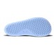 Cizme Barefoot Be Lenka Snowfox Kids 2 0 Dark  Light Blue