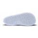 Cizme Barefoot Be Lenka Snowfox Kids 2 0 Rose Pink