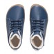 Ghete Barefoot Be Lenka Winter Kids Ocean Blue
