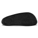 Ghete Barefoot Be Lenka Winter Kids Black