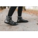 Ghete Barefoot Be Lenka Winter Kids Black