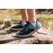 Sneakers Barefoot Be Lenka Xplorer Olive Black Sage Green