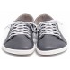 Sneakers Barefoot Be Lenka Prime Grey