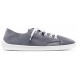 Sneakers Barefoot Be Lenka Prime Grey