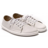 Sneakers Barefoot Be Lenka Prime White
