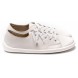 Sneakers Barefoot Be Lenka Prime White