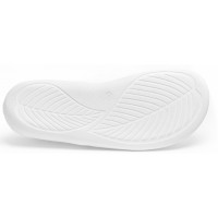 Sneakers Barefoot Be Lenka Prime White