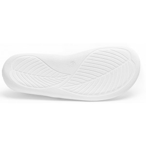 Sneakers Barefoot Be Lenka Prime White Sneakers Barefoot Be Lenka Prime White