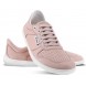 Sneakers Barefoot Be Lenka Champ 3 0 Nude Pink