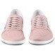 Sneakers Barefoot Be Lenka Champ 3 0 Nude Pink