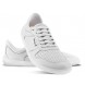 Sneakers Barefoot Be Lenka Champ 3 0 All White