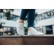 Sneakers Barefoot Be Lenka Champ 3 0 All White
