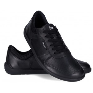 Sneakers Barefoot Be Lenka Champ 2 0 All Black