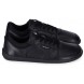 Sneakers Barefoot Be Lenka Champ 2 0 All Black