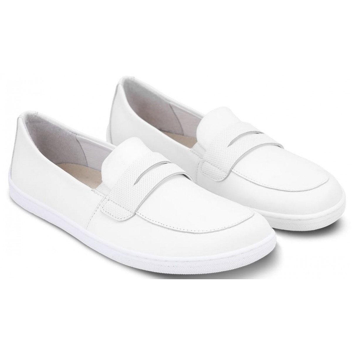 mocasini-barefoot-be-lenka-