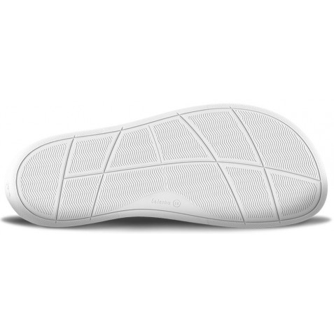 Mocasini Barefoot Be Lenka Buena Latte Brown Mocasini Barefoot Be Lenka Buena Latte Brown