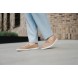 Mocasini Barefoot Be Lenka Buena Latte Brown