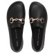 Mocasini Barefoot Be Lenka Viva Black