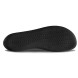 Mocasini Barefoot Be Lenka Viva Black
