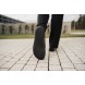 Mocasini Barefoot Be Lenka Viva Black