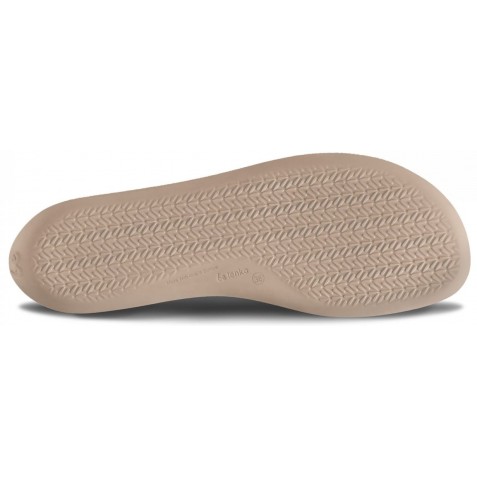 Mocasini Barefoot Be Lenka Viva Latte Brown Mocasini Barefoot Be Lenka Viva Latte Brown