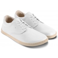 Sneakers Barefoot Be Lenka Cityscape White Sneakers Barefoot Be Lenka Cityscape White