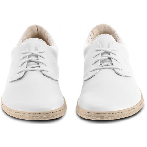 Sneakers Barefoot Be Lenka Cityscape White