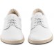 Sneakers Barefoot Be Lenka Cityscape White