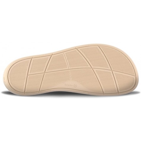 Sneakers Barefoot Be Lenka Cityscape White