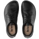 Sneakers Barefoot Be Lenka Cityscape All Black