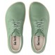 Sneakers Barefoot Be Lenka Cityscape Sage Green
