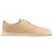 Sneakers Barefoot Be Lenka Cityscape Salted Caramel Brown