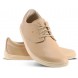 Sneakers Barefoot Be Lenka Cityscape Salted Caramel Brown