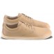 Sneakers Barefoot Be Lenka Cityscape Salted Caramel Brown