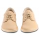 Sneakers Barefoot Be Lenka Cityscape Salted Caramel Brown
