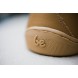 Sneakers Barefoot Be Lenka Cityscape Salted Caramel Brown