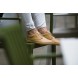 Sneakers Barefoot Be Lenka Cityscape Salted Caramel Brown