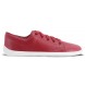 Sneakers Barefoot Be Lenka Prime 2 0 Jester Red