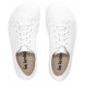 Sneakers Barefoot Be Lenka Prime 2 0 White