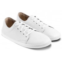 Sneakers Barefoot Be Lenka Prime 2 0 White Sneakers Barefoot Be Lenka Prime 2 0 White