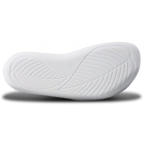 Sneakers Barefoot Be Lenka Prime 2 0 White