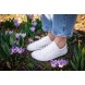Sneakers Barefoot Be Lenka Prime 2 0 White
