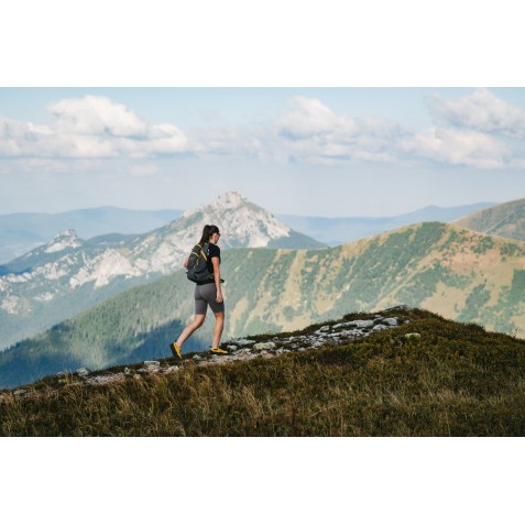 Pantofi drumeție Barefoot Be Lenka Trailwalker 2 0 Mustard Pantofi drumeție Barefoot Be Lenka Trailwalker 2 0 Mustard