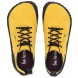 Pantofi drumeție Barefoot Be Lenka Trailwalker 2 0 Mustard