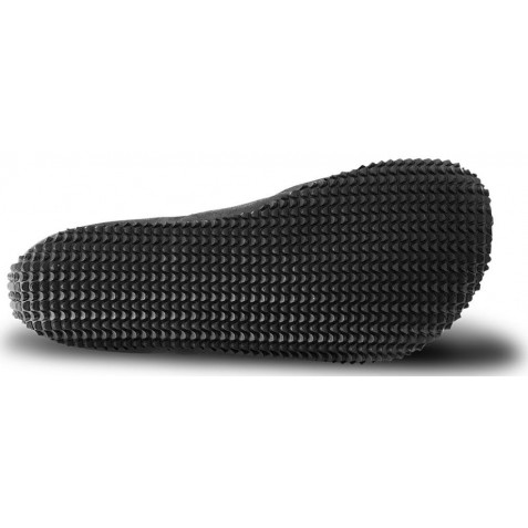 Pantofi drumeție Barefoot Be Lenka Trailwalker 2 0 Mustard Pantofi drumeție Barefoot Be Lenka Trailwalker 2 0 Mustard