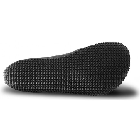 Pantofi drumeție Barefoot Be Lenka Trailwalker 2 0 Deep Ocean