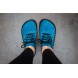 Pantofi drumeție Barefoot Be Lenka Trailwalker 2 0 Deep Ocean